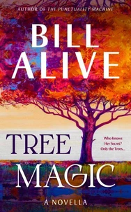 Tree Magic