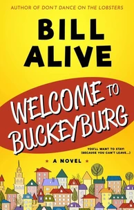 Welcome to Buckeyburg