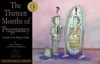 The Thirteen Months of Pregnancy