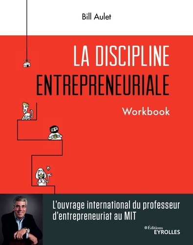 La discipline entrepreneuriale. Workbook
