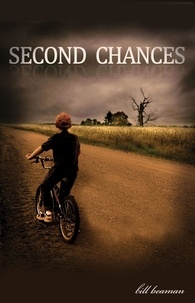  Bill Beaman - Second Chances - The Iowa Farmer's Wife Trilogy, #2.