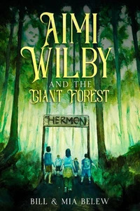 The Giant Forest