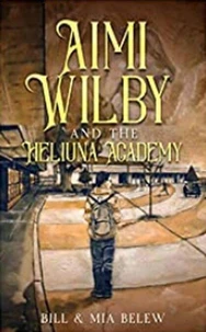 The Heliuna Academy