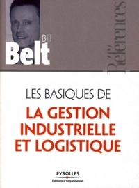 Les basiques de la gestion industrielle et logistique.pdf