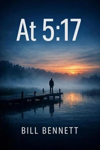 At 5:17