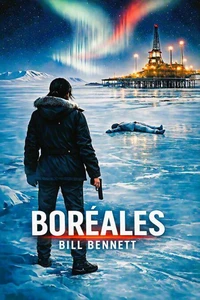 BORÉALES