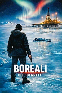 BORÈALI