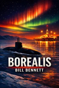 BOREALIS