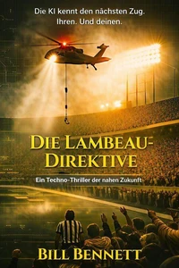 DIE LAMBEAU‑DIREKTIVE