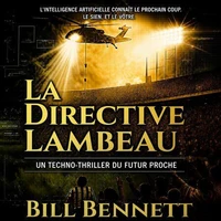 La Directive Lambeau