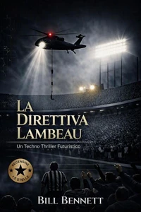La Direttiva Lambeau