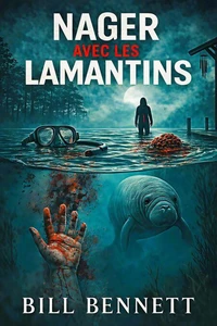 Nager avec les Lamantins