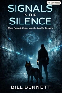 Signals in the Silence