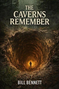 The Caverns Remember