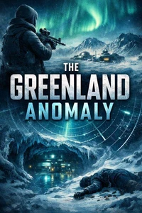 The Greenland Anomaly