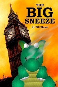 The Big Sneeze