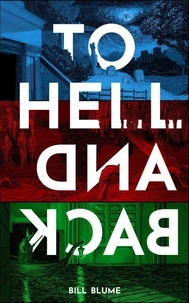 To Hell and Back