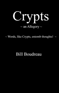 Crypts