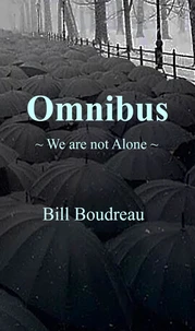 Omnibus