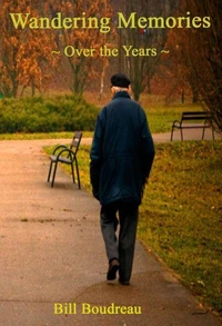Wandering Memories