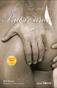 Le guide Tabou du plaisir anal (pour lui).pdf