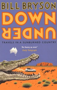Down Under