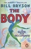 The Body. A Guide for Occupants