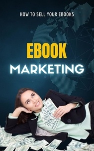 Téléchargements de livres Ipad Insider Tips for E-Book Marketing