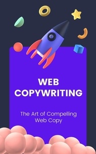  Bill Chan - Web Copywriting.