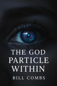 The God Particle Within