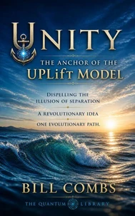 Unity