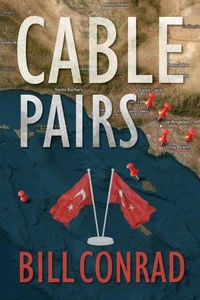 Cable Pairs