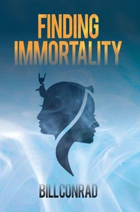 Finding Immortality