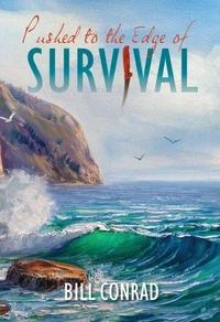 Pushed to the Edge of Survival