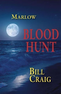 Marlow—Blood Hunt