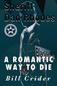 A Romantic Way to Die
