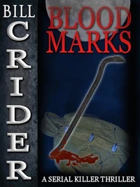 Blood Marks