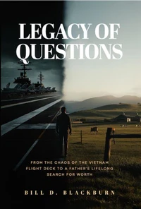 Legacy of Questions