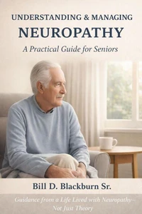 Understanding &amp; Managing Neuropathy