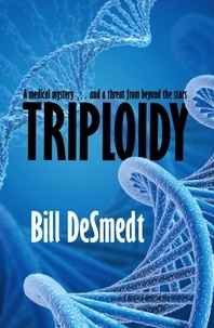  Bill DeSmedt - Triploidy.
