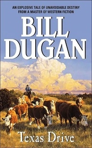 Bill Dugan - Texas Drive.