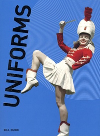 Uniforms.pdf