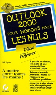 Outlook 2000.pdf