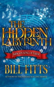 The Hidden Labyrinth