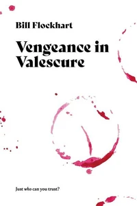 Vengeance in Valescure