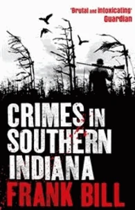 Crimes in Southern Indiana