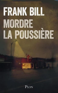 Mordre la poussière