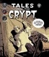 Bill Gaines et Al Feldstein - Tales from the Crypt Tome 2 : .