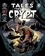 Tales from the Crypt Tome 3