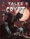 Tales from the Crypt Tome 4